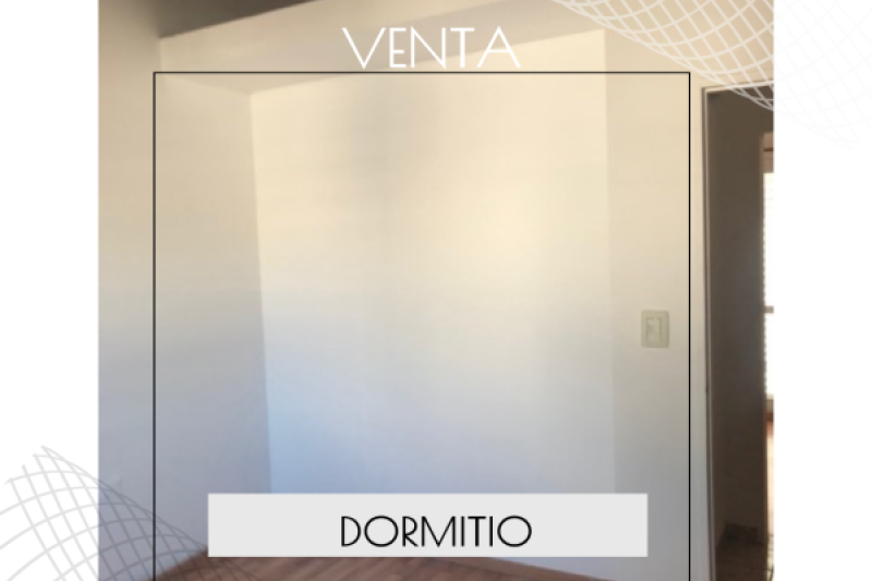 Duplex 4 ambientes