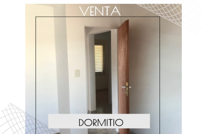 Duplex 4 ambientes