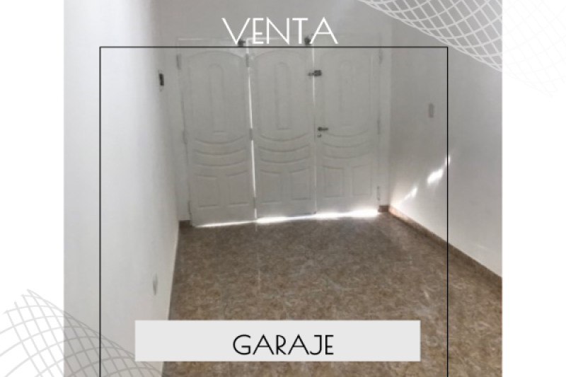 Duplex 4 ambientes
