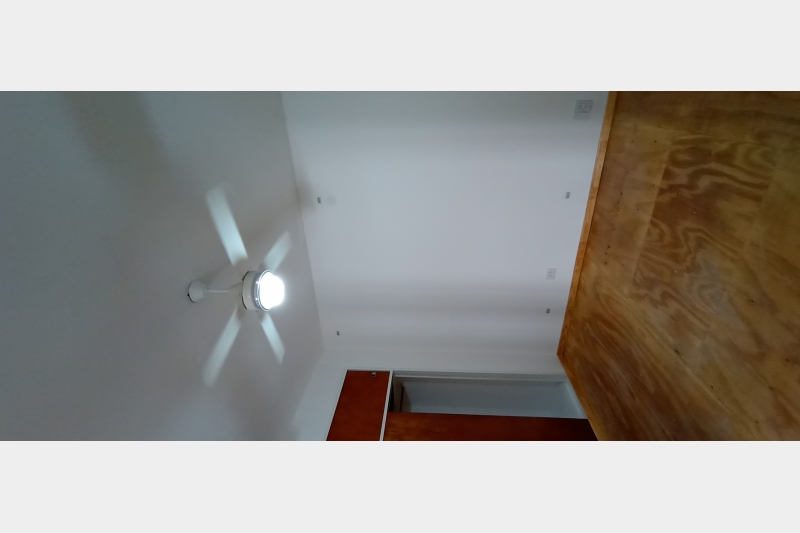 PROPIEDAD MULTIFAMILIAR