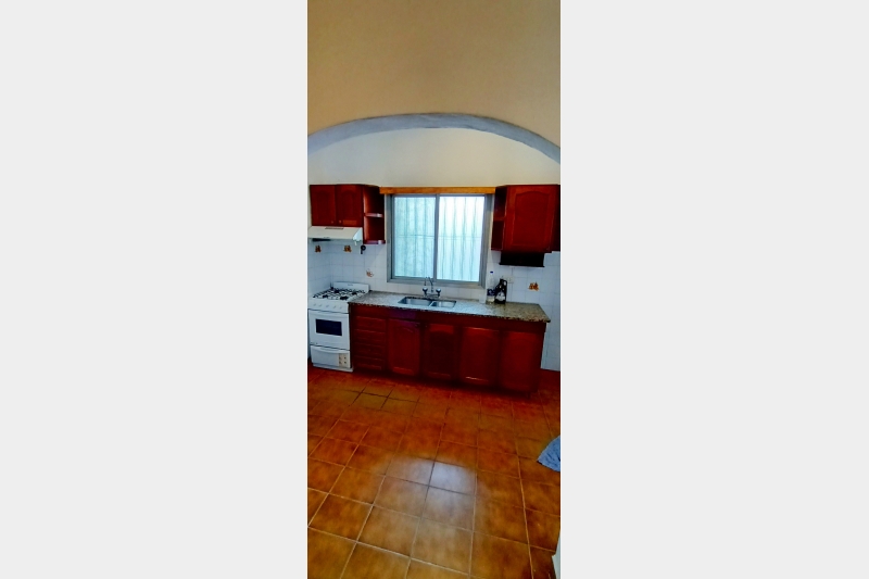 PROPIEDAD MULTIFAMILIAR