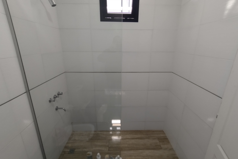 Departamento centrico 2 ambientes