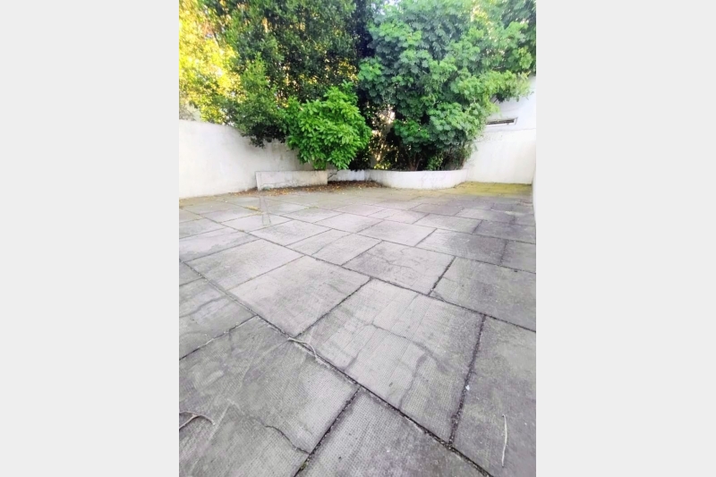 Departamento a estrenar apto credito