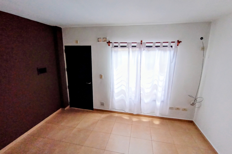 Departamento 2 ambientes  Quilmes