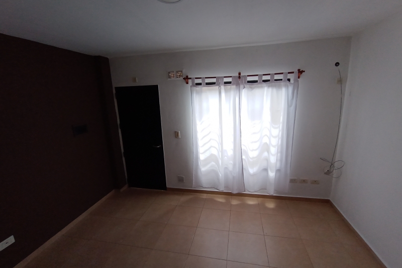 Departamento 2 ambientes  Quilmes