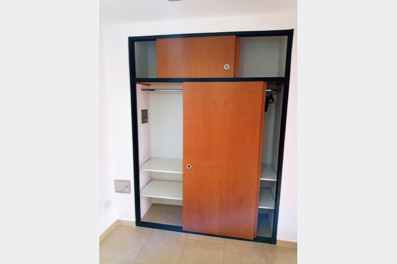 Departamento 2 ambientes  Quilmes