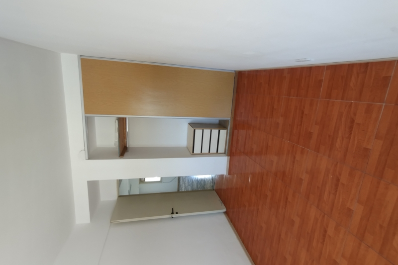 Departamento 3 ambientes Quilmes