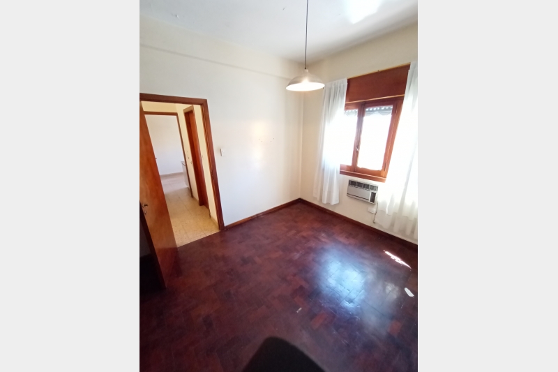 Departamento 2 ambientes Quilmes