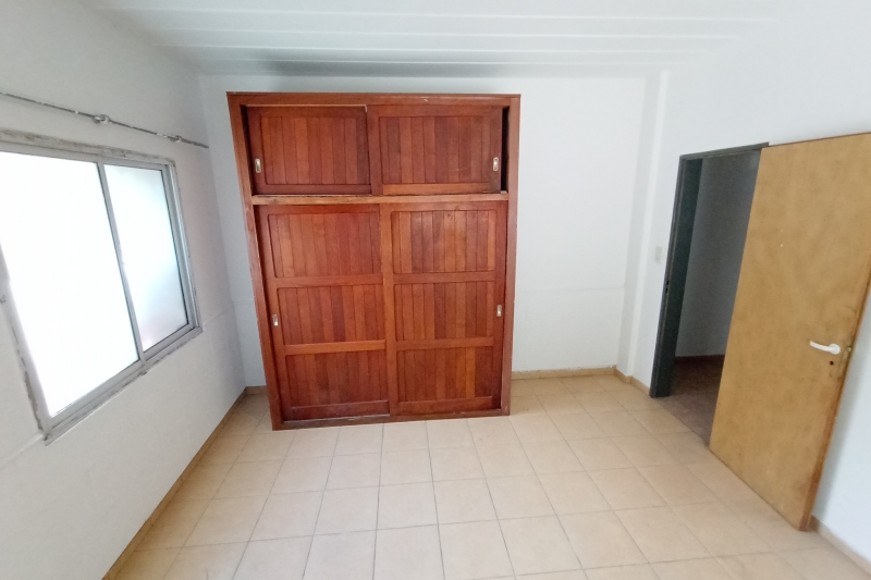 Departamento 3 ambientes Quilmes