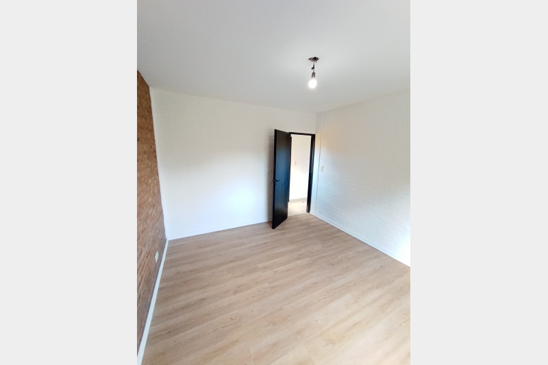 Departamento 2 ambientes  Quilmes