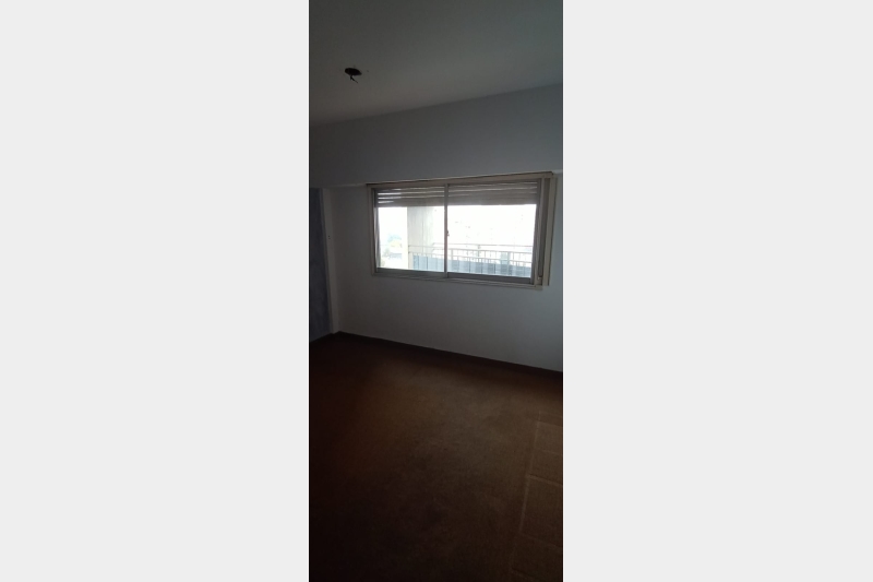 Departamento 2 ambientes  Quilmes