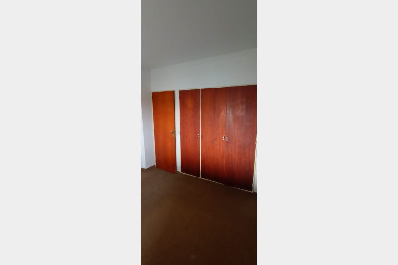 Departamento 2 ambientes  Quilmes