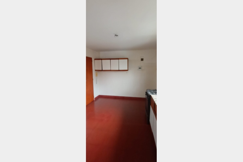 Departamento 2 ambientes  Quilmes
