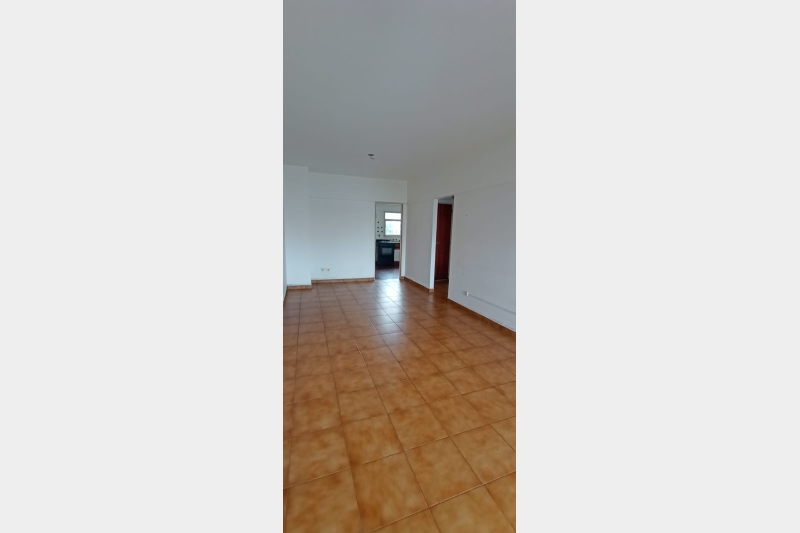 Departamento 2 ambientes  Quilmes