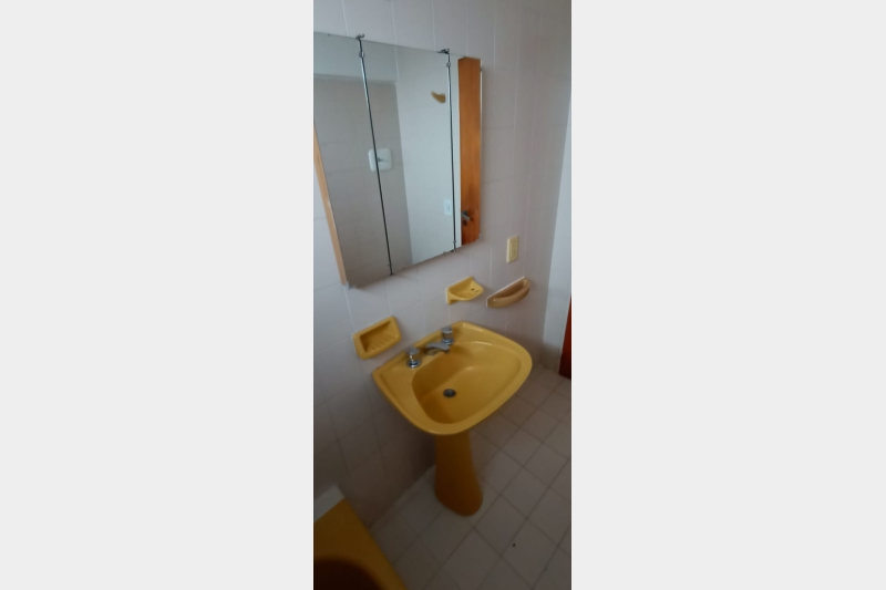 Departamento 2 ambientes  Quilmes