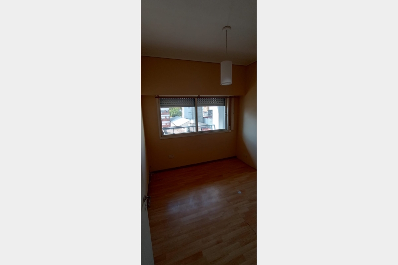 Departamento 2 ambientes  Quilmes