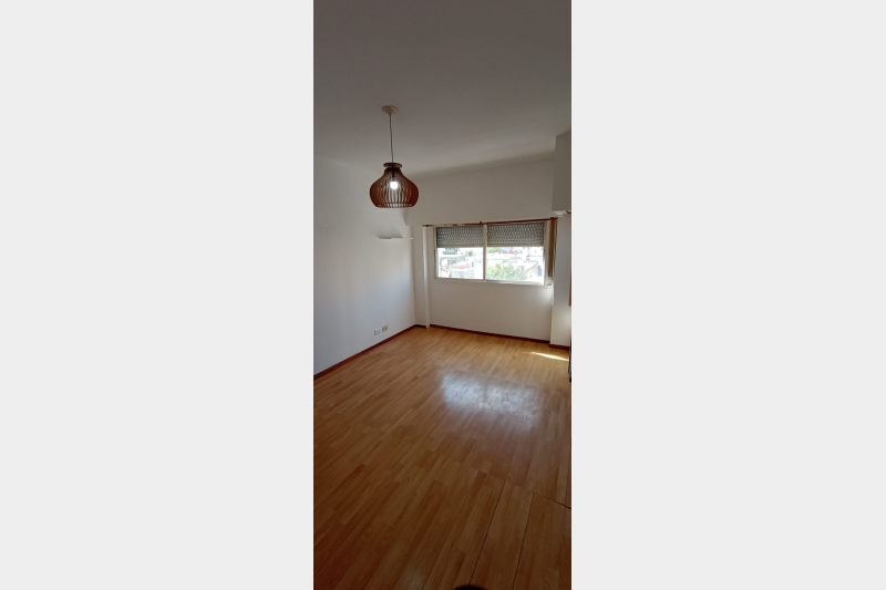 Departamento 2 ambientes  Quilmes