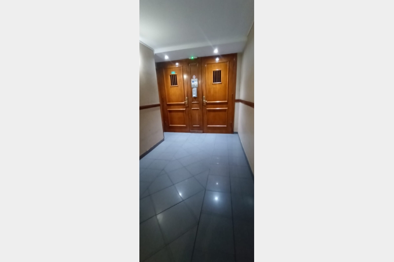 Departamento 2 ambientes  Quilmes