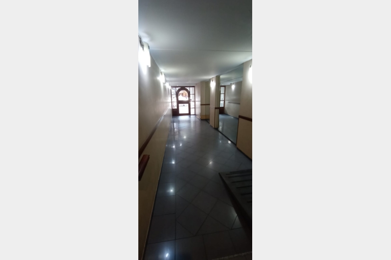 Departamento 2 ambientes  Quilmes