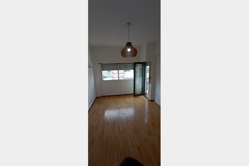 Departamento 2 ambientes  Quilmes