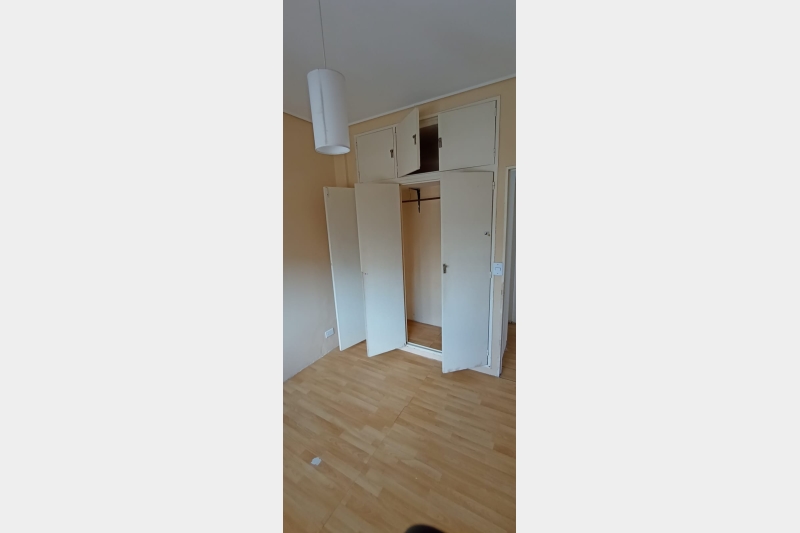 Departamento 2 ambientes  Quilmes
