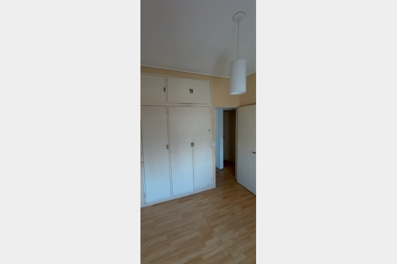 Departamento 2 ambientes  Quilmes
