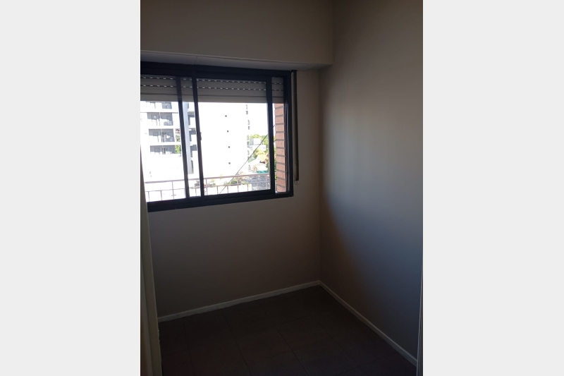 Departamento 2 ambientes  Quilmes