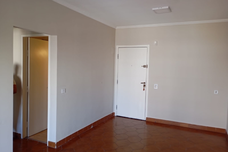Departamento 2 ambientes  Quilmes