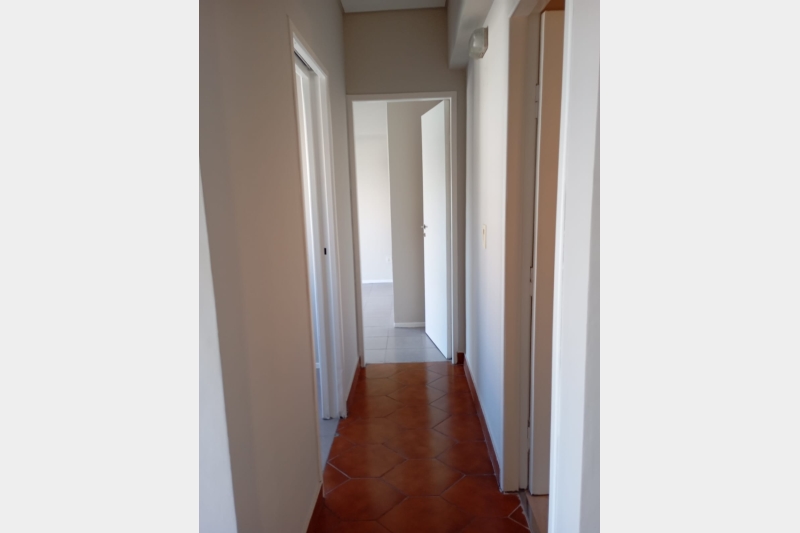Departamento 2 ambientes  Quilmes