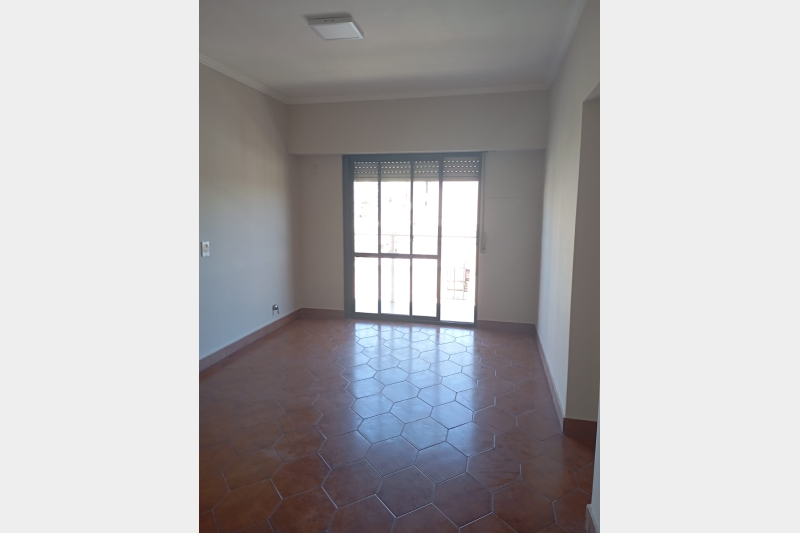 Departamento 2 ambientes  Quilmes