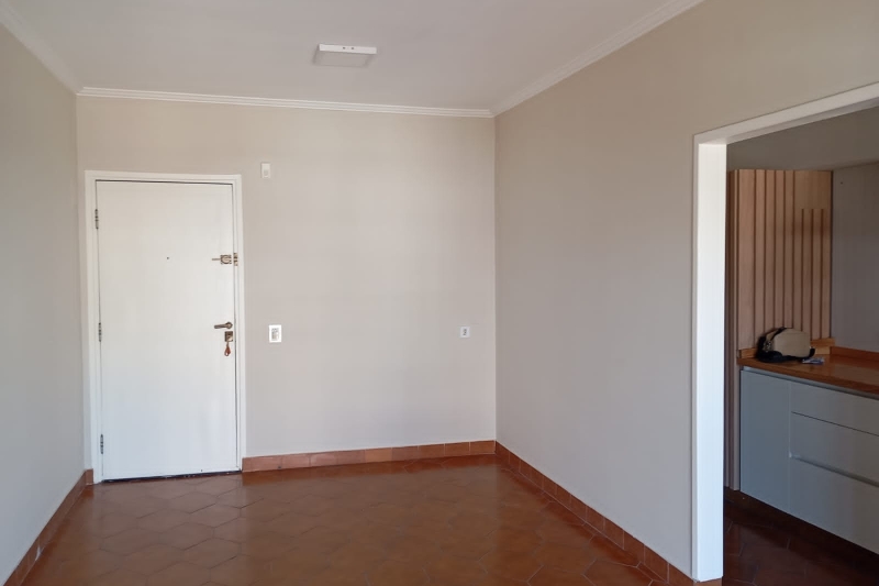 Departamento 2 ambientes  Quilmes