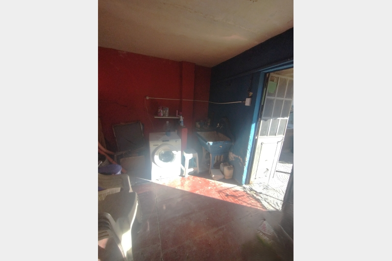 Casa 5 ambientes Quilmes