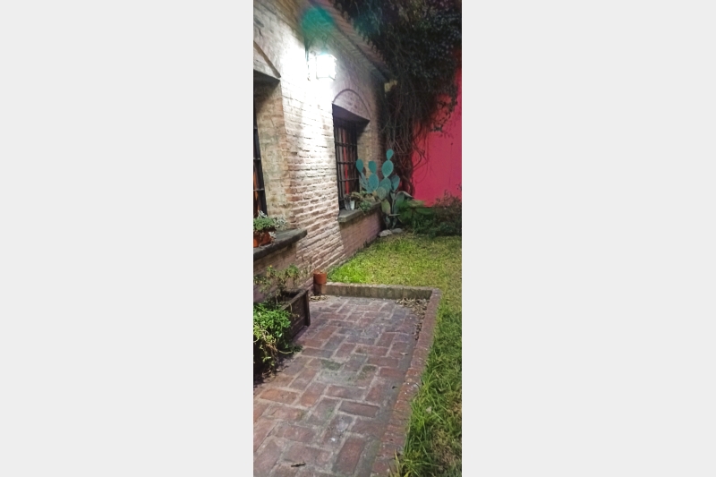 Casa 5 ambientes Quilmes